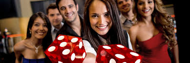 Официальный сайт Bonsai Casino