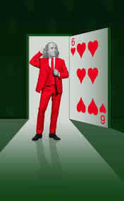 Вход на зеркало Casino Golden Alex